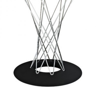 Modway Typhoon Dining Table Hover