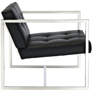 Modway Hover Lounge Chair Hover