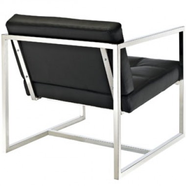 Modway Hover Lounge Chair Hover