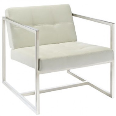 Modway Hover Lounge Chair Hover