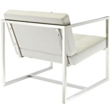 Modway Hover Lounge Chair Hover