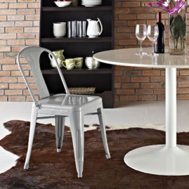 Modway Reception Dining Side Chair