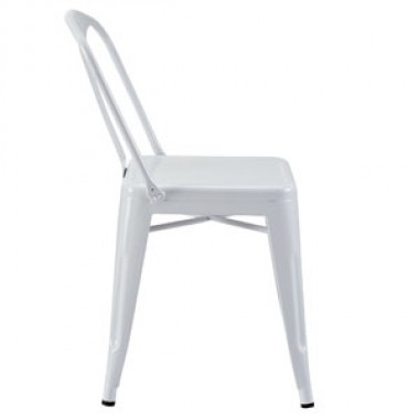 Modway Reception Dining Side Chair Hover