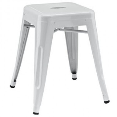 Modway Gathering Stool Hover