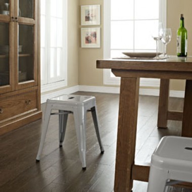 Modway Gathering Stool