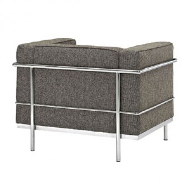 Modway Charles Grande Armchair Hover