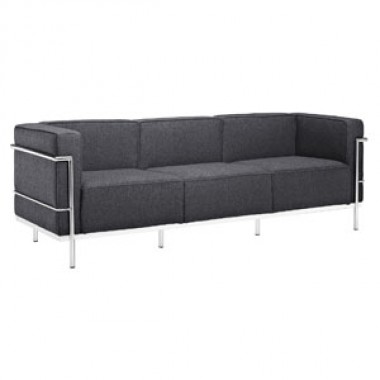 Modway Charles Grande Sofa Hover