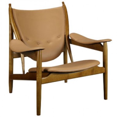 Modway Warrior Lounge Chair Hover