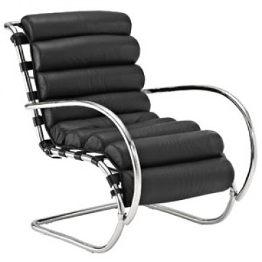 Modway Ripple Lounge Chair Hover