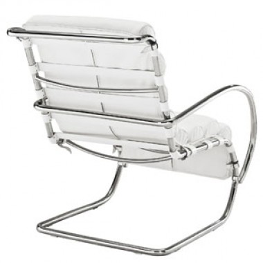 Modway Ripple Lounge Chair Hover