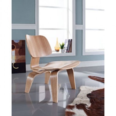 Modway Fathom Lounge Chair