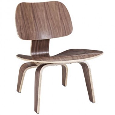 Modway Fathom Lounge Chair Hover
