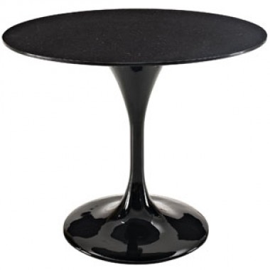 Modway Lippa 40" Dining Table