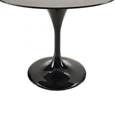 Modway Lippa 40" Dining Table Hover