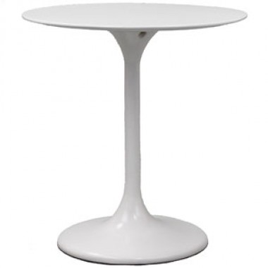 Modway Lippa 28" Dining Table Hover