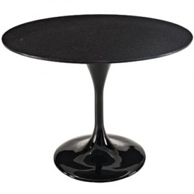 Modway Lippa 36" Dining Table