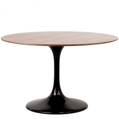 Modway Lippa 48" Dining Table Hover