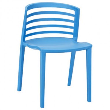 Modway Curvy Dining Side Chair Hover