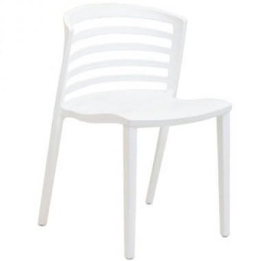 Modway Curvy Dining Side Chair Hover
