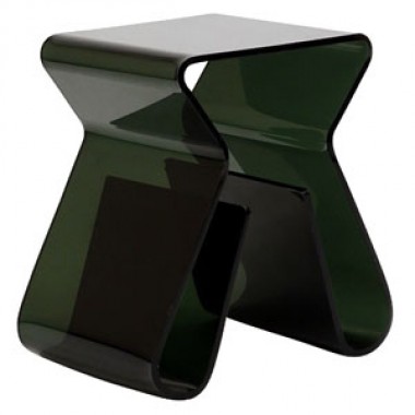 Modway Magazine End Table Hover