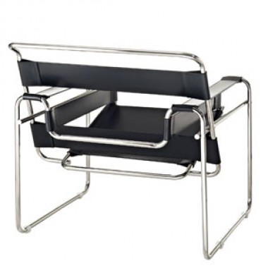 Modway Slingy Lounge Chair Hover