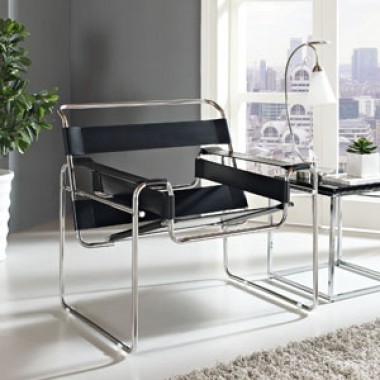 Modway Slingy Lounge Chair