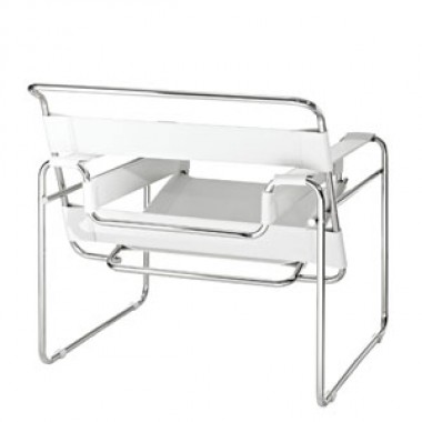Modway Slingy Lounge Chair Hover