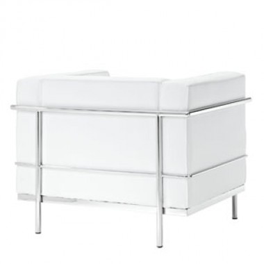 Modway Charles Grande Armchair Hover