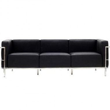 Modway Charles Grande Sofa Hover