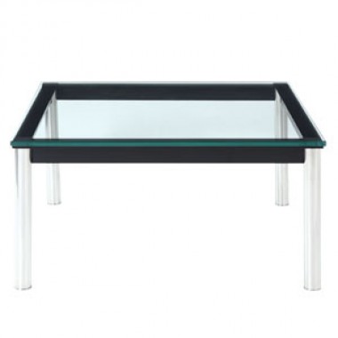 Modway Charles Side Table in Black Hover