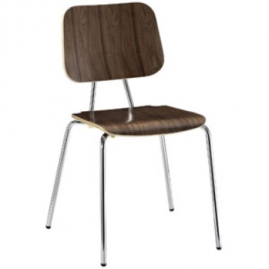 Modway Motive Dining Side Chair Hover