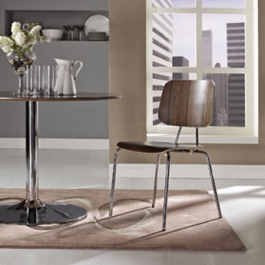 Modway Motive Dining Side Chair