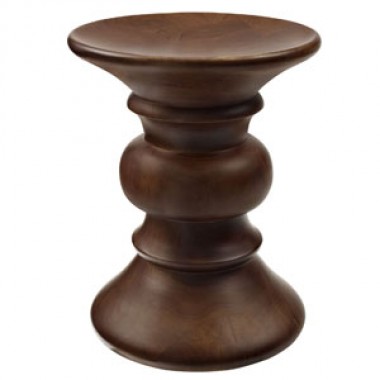 Modway Whittle Stool Hover