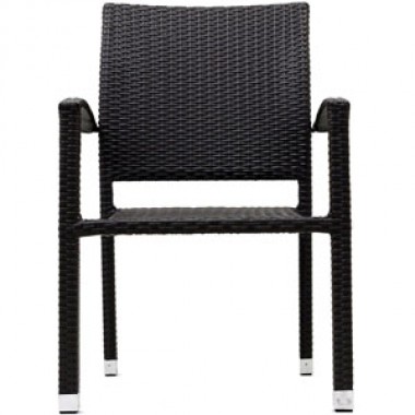 Modway Bella Dining Armchair - On SALE!