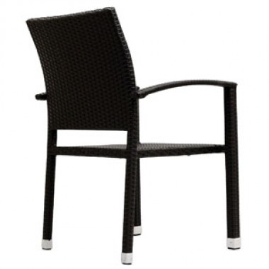 Modway Bella Dining Armchair - On SALE! Hover