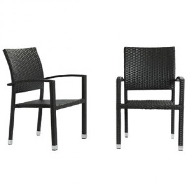 Modway Bella Dining Armchair - On SALE! Hover