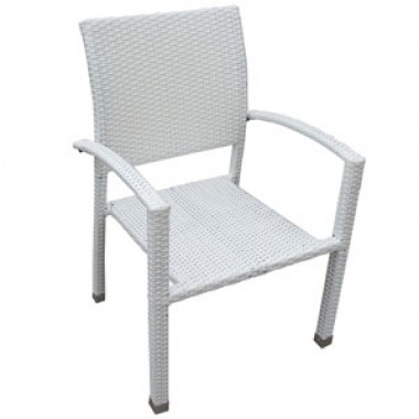 Modway Bella Dining Armchair - On SALE! Hover