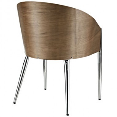 Modway Cooper Dining Armchair Hover