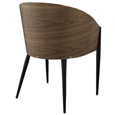 Modway Cooper Dining Armchair Hover