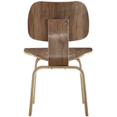 Modway Fathom Dining Side Chair Hover
