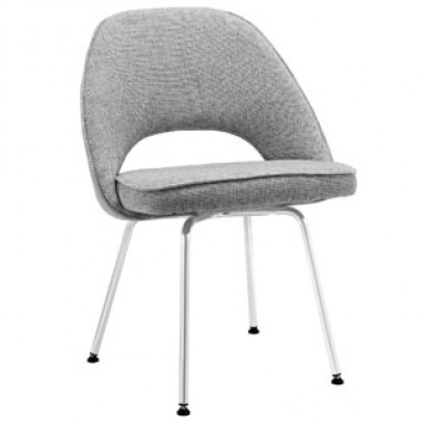 Modway Cordelia Dining Side Chair Hover