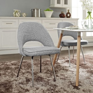 Modway Cordelia Dining Side Chair