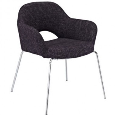 Modway Cordelia Dining Armchair Hover