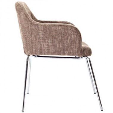 Modway Cordelia Dining Armchair Hover