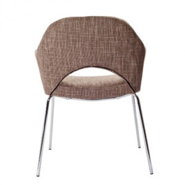 Modway Cordelia Dining Armchair Hover