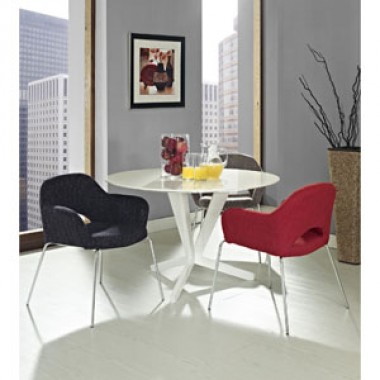 Modway Cordelia Dining Armchair