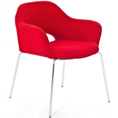 Modway Cordelia Dining Armchair Hover