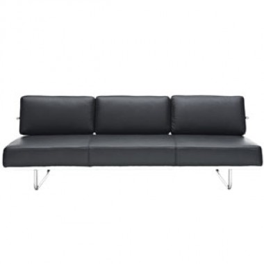 Modway Charles Convertible Sofa