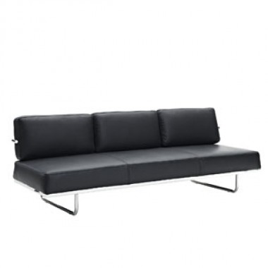 Modway Charles Convertible Sofa Hover