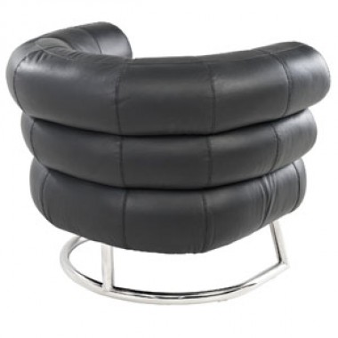 Modway Michelin Armchair Hover